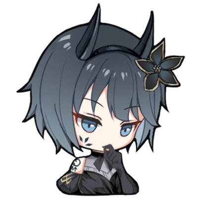 reward item