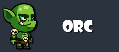 reward item