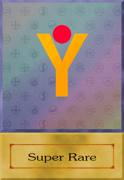 reward item