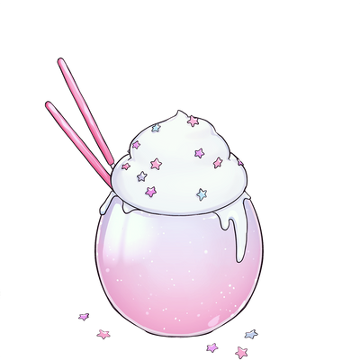 reward item