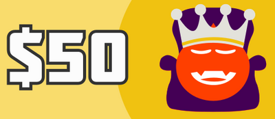 Reward