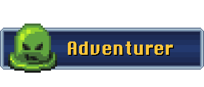 reward item