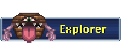 reward item