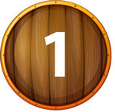 reward item