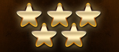 reward item