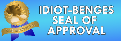 reward item