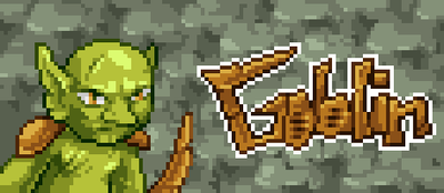 reward item