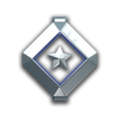 reward item