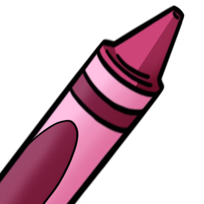 reward item
