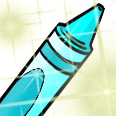 reward item