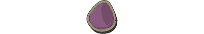 reward item
