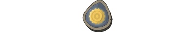 reward item