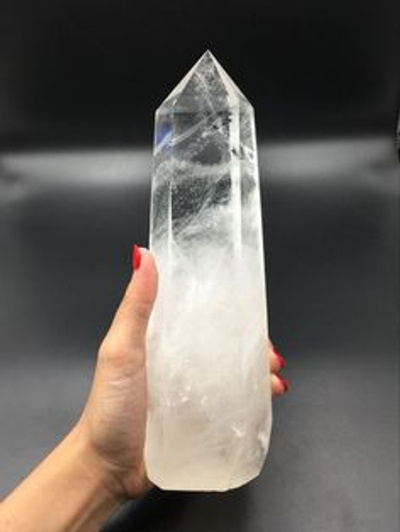 reward item