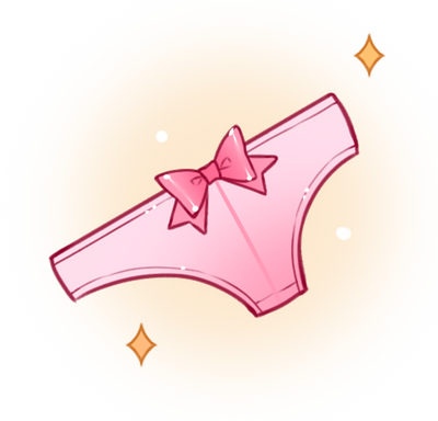 reward item
