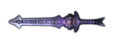 reward item