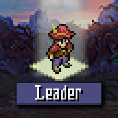 reward item