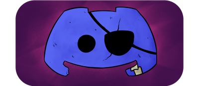 reward item