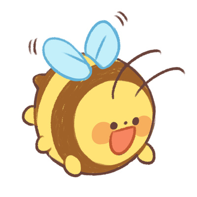 reward item