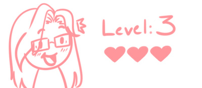 Reward