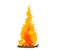 reward item