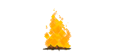 reward item