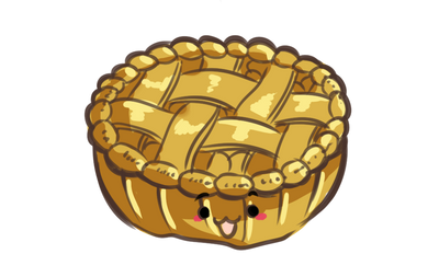 reward item