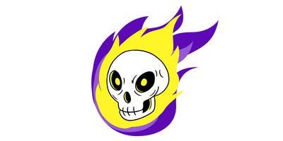 reward item