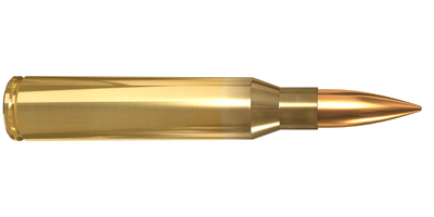 reward item