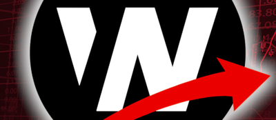 Wrestlenomics: The leading source for research & analysis of pro wrestling  business