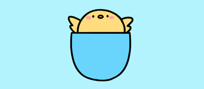 reward item