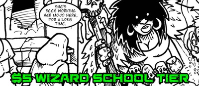 reward item
