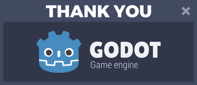 reward item