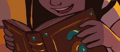 reward item