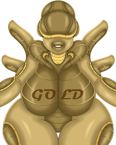 reward item