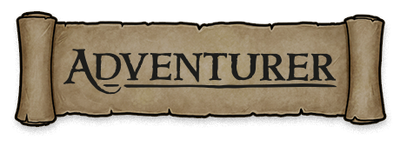 reward item