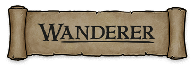 reward item