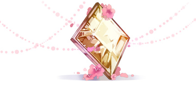 reward item