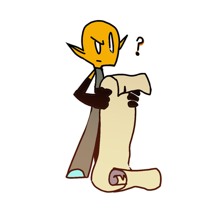 reward item