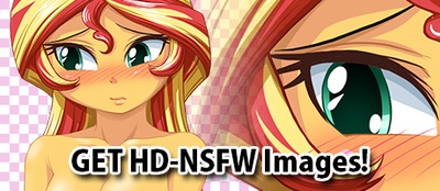 Mlp uotapo 2025