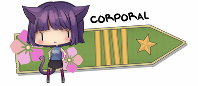 reward item