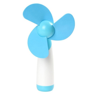 reward item