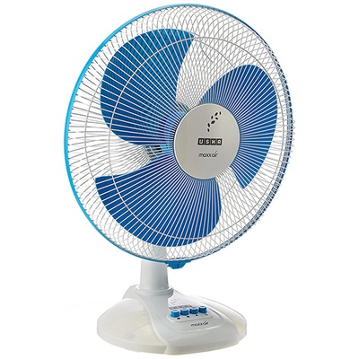 reward item