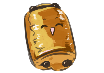 reward item