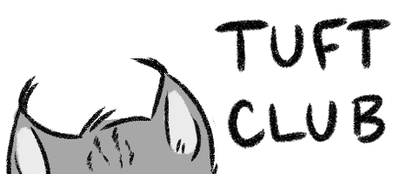 reward item