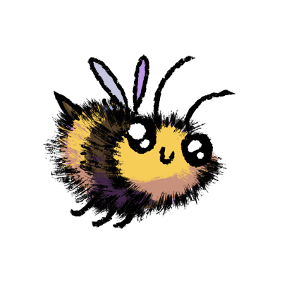 reward item