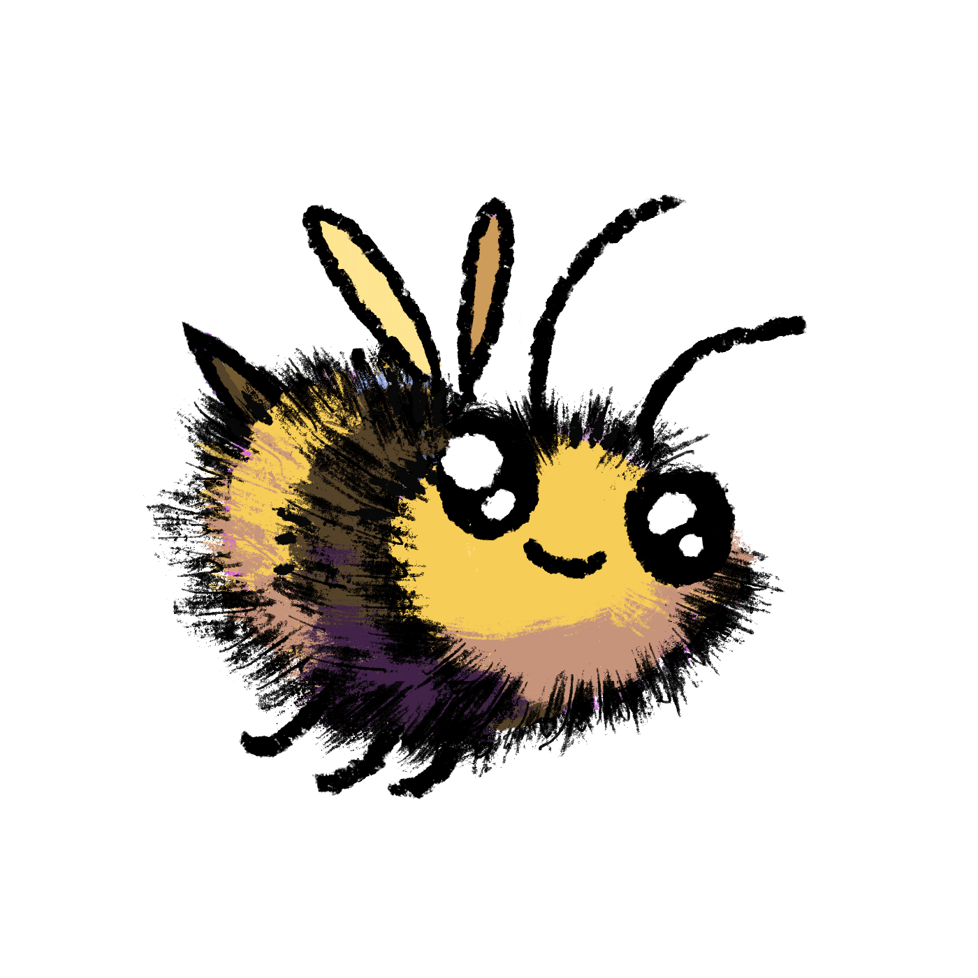 reward item