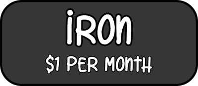 reward item