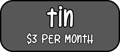 reward item