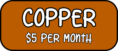 reward item