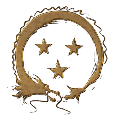 reward item